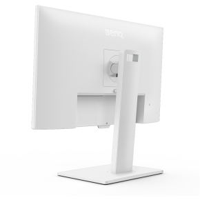 BenQ 68.6cm GW2786TC 16:9 HDMI/USB-C/DP wh.lift/piv FHD