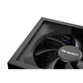 750W be quiet! DARK POWER 13
