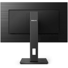 Philips 68.5cm (27.0) 272S1M 16:09 DVI+HDMI+DP+USB IPS