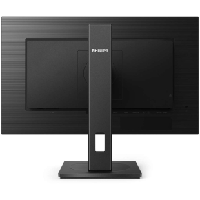 Philips 68.5cm (27.0) 272S1M 16:09 DVI+HDMI+DP+USB IPS