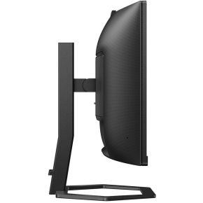 Philips 86.4cm (34.0) 346E2CUAE 21:09 HDMI+DP+USB-C VA
