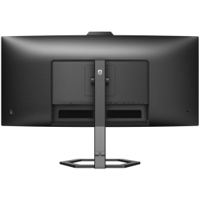 Philips 86.4cm (34.0) 346E2CUAE 21:09 HDMI+DP+USB-C VA