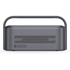 Anker Soundcore Motion X600 Bluetooth Lautsprecher 50W gray