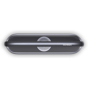 Anker Soundcore Motion X600 Bluetooth Lautsprecher 50W gray