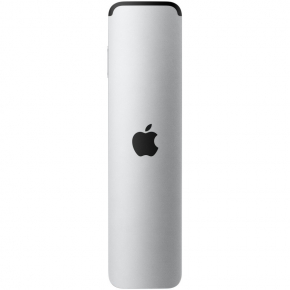 Apple Siri Remote (3. Gen.)