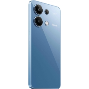 Xiaomi Redmi Note 13 128GB 6RAM 4G EU blue