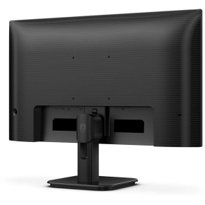 Philips 68.5cm (27.0) 272S1M 16:09 DVI+HDMI+DP+USB IPS