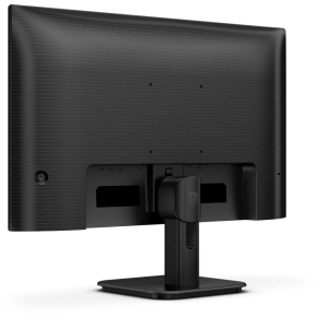 Philips 68.5cm (27.0) 272S1M 16:09 DVI+HDMI+DP+USB IPS
