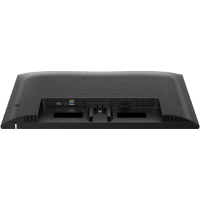 Philips 68.5cm (27.0) 272S1M 16:09 DVI+HDMI+DP+USB IPS