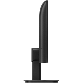 Philips 68.5cm (27.0) 272S1M 16:09 DVI+HDMI+DP+USB IPS