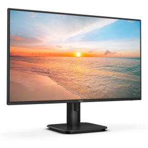 Philips 68.5cm (27.0) 272S1M 16:09 DVI+HDMI+DP+USB IPS