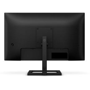 Philips 68.5cm (27.0) 27E1N1800AE 16:09 HDMI+DP IPS black