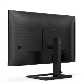 Philips 68.5cm (27.0) 27E1N1800AE 16:09 HDMI+DP IPS black