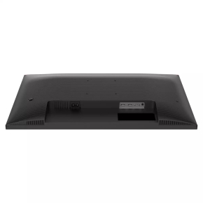 Philips 68.5cm (27.0) 27E1N1800AE 16:09 HDMI+DP IPS black
