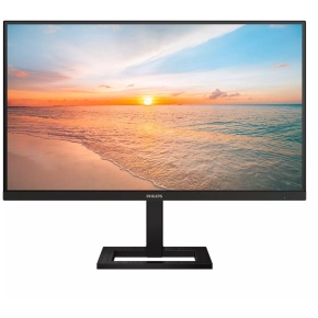 Philips 68.5cm (27.0) 27E1N1800AE 16:09 HDMI+DP IPS black