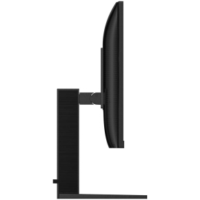 Philips 68.5cm (27.0) 27E1N1800AE 16:09 HDMI+DP IPS black