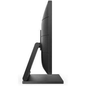 Philips 60.5cm (23.8) 242B9TL 16:09 TOUCH DVI+HDMI+DP+USB
