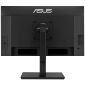 RTX 5070 12GB ASUS Prime GDDR7 3Fan