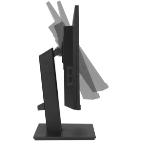 RTX 5070 12GB ASUS Prime GDDR7 3Fan