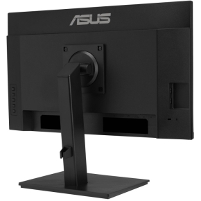 RTX 5070 12GB ASUS Prime GDDR7 3Fan