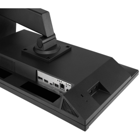 RTX 5070 12GB ASUS Prime GDDR7 3Fan
