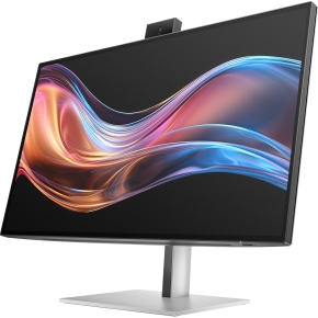 Lenovo ThinkVision P27u-20 (27) UHD HDMI/DP/USB-C/HUB