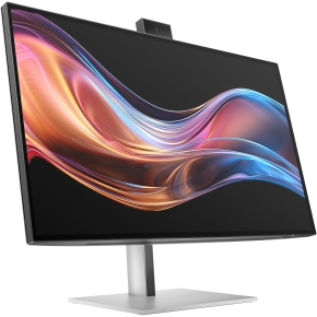Lenovo ThinkVision P27u-20 (27) UHD HDMI/DP/USB-C/HUB
