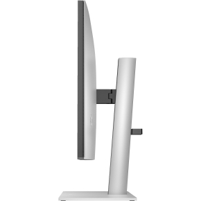 Lenovo ThinkVision P27u-20 (27) UHD HDMI/DP/USB-C/HUB