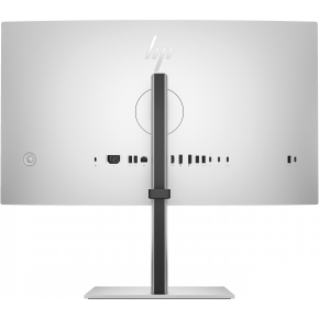 Lenovo ThinkVision P27u-20 (27) UHD HDMI/DP/USB-C/HUB