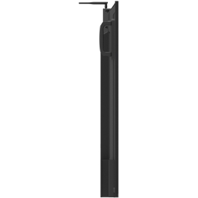 Samsung (27) 68.6cm S27D604UAU 16:9 Business S60UD