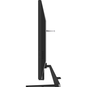 Philips 68.5cm (27.0) 27M2C5201L 16:09 2xHDMI+DP Curved wh.