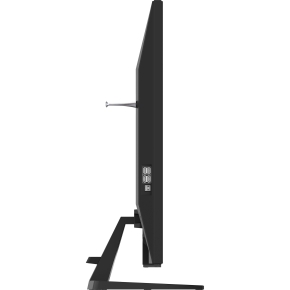 Philips 68.5cm (27.0) 27M2C5201L 16:09 2xHDMI+DP Curved wh.