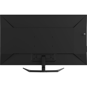 Philips 68.5cm (27.0) 27M2C5201L 16:09 2xHDMI+DP Curved wh.
