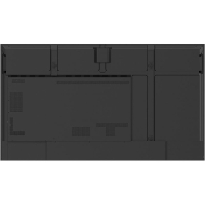 ASUS TUF Gaming VG279QM 68.5cm (16:9) FHD HDMI DP