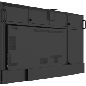 ASUS TUF Gaming VG279QM 68.5cm (16:9) FHD HDMI DP