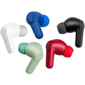 Teufel AIRY TWS 2 True-Wireless In-Ear Bluetooth Earphones black
