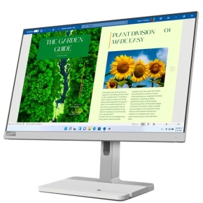 BenQ EX2710Q