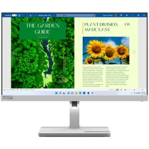 BenQ EX2710Q