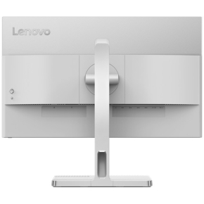 BenQ EX2710Q