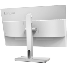 BenQ EX2710Q