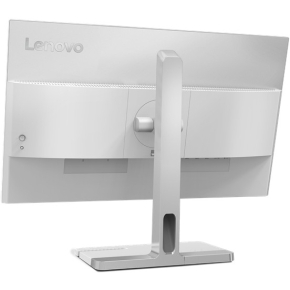 BenQ EX2710Q