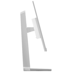 BenQ EX2710Q
