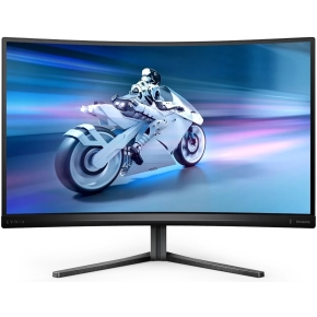 BenQ EX3410R
