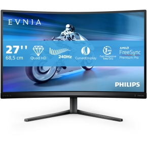 BenQ EX3410R