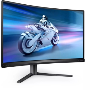 BenQ EX3410R