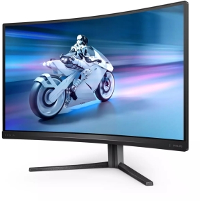 BenQ EX3410R