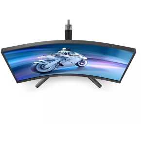 BenQ EX3410R