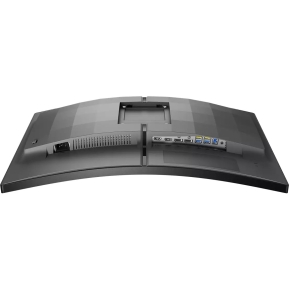 BenQ EX3410R