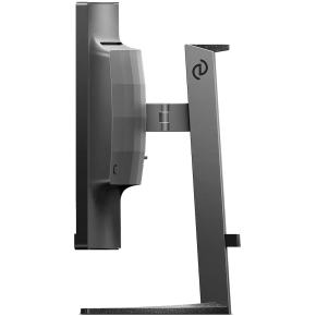 BenQ EX3410R