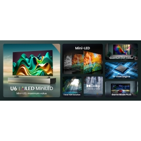 BenQ RD240Q